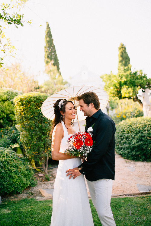 Boda en Rancho del Ingles – Malaga – Daniela & Dave » Fotografo de bodas en  Malaga y Marbella